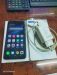 Vivo f19